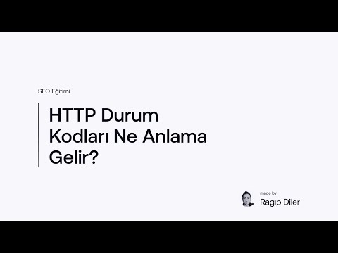 Video: 2017'de OKVED Kodu Nasıl Bulunur?