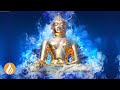 ⭐ 111 Hz Divine Frequency Cell Regeneration ⭐ Deep Meditation  - Healing Frequency - Deep Sleep
