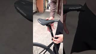 Xe fixed gear bán 2- 3 triệu trên shoppe và lazada nên mua hay không ?