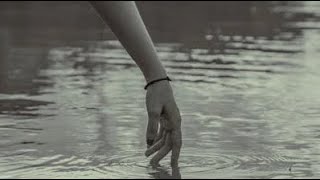 Bodies of Water