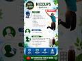 बार बार हिचकी आना गले में दर्द होना 💊#Ms pharmacist health guide/shueb