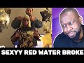 Drake ft. Sexyy Red & SZA - Rich Baby Daddy | REACTION