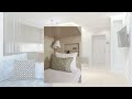 Using Lighting To Maximize Smaller Spaces | Luxury Lighting