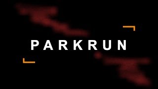 parkrun16 06 2018 end