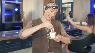 Download Lagu Odeon 316 Reklamat MP3