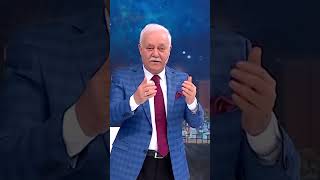 İftar Özel Duası... Ğlu