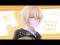 【 🩹 Live 🍋 】The Anomaly Secret EP.5 ห้ะ..?