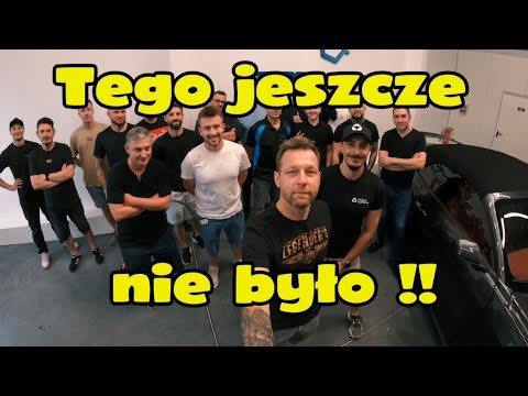 KAŻDY może to ROBIĆ ‼️‼️ to nie FIZYKA kwantowa‼️‼️