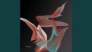 Download Lagu Faded Patterns MP3