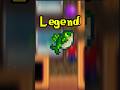 Legend - Stardew Valley  | 6   #stardewvalley