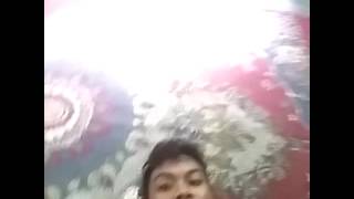 Asbimbim dj
