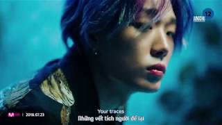 [Vietsub - Engsub] [MV TEASER] iKON – 죽겠다(KILLING ME)