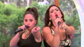 TUMBAO Programa 6  - Bloque 4