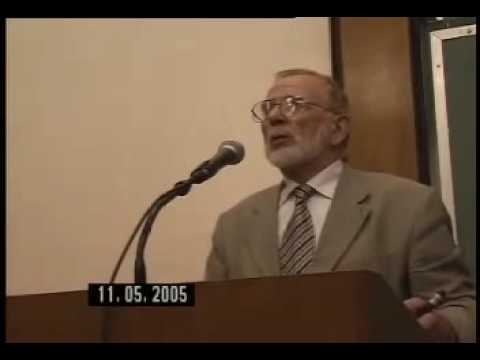 Prof. Dr. Jovan Deretic - Veliko Srbsko carstvo Os...