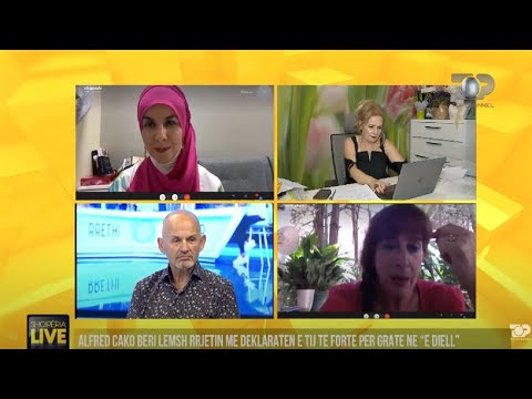 Video: Manar: Pro Dhe Kundër