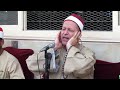 وتوكل علي الله تلاوة رائعة لفضيلة الشيخ ابوالفتوح حسن البساتيني وتوكل علي الله تلاوة رائعة لفضيلة الشيخ ابوالفتوح حسن البساتيني