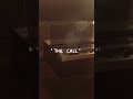 Brand new music video for "The Call" off Eric's album, 'Meanwhile' is premiering this Friday.