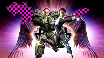 Sabotain: Break the Rules - Cut Weapons