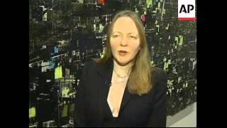 Whitney Biennial offers survey of contemporary American art