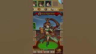 Đổi gió qua game