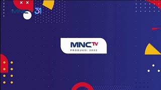 Endcap MNCTV 2022