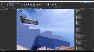 Argon | 3D UI and Engine | 0.3.3