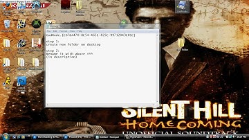 How to enable GodMode for Windows 7 and Vista