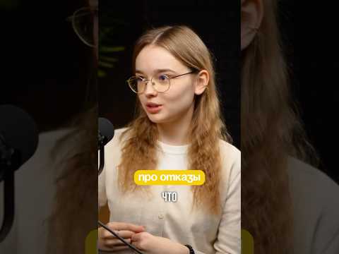 учеба на журфаке в блоге 💌 #vlog #учеба #универ #журфак #студенты #study #продуктивность