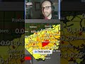 Winter Storm Alert: Snow and Ice Forecast