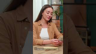 HDFC Swiggy #creditcard #creditcardindia #rewardpoints