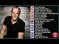 Michael Bolton Greatest Hits || Michael Bolton Collection