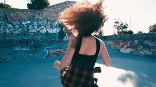 Tyga - Taste By Daniela Arango