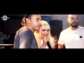 Chaba chinou avec nidal belabes live mariage a hamam bouhjer