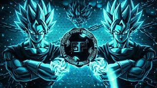 Sol Vibra super Slowed Best Aggressive Phonk Mix 2026  Gym Motivation saiyanphonk