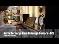 Harta Berharga From Keluarga Cemara - Bunga Citra Lestari (Piano Cover By Rino Andriya)