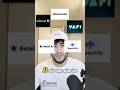 Top 5 AI Voice Apps of 2026 ‼️🚨 #aivoice ##aiapp #ai #aiautomation #aitools