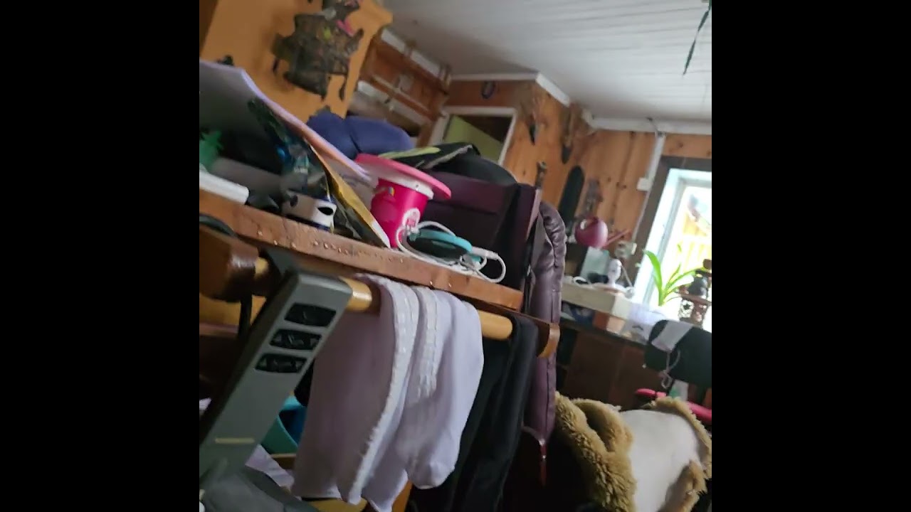 2026-01-23 lite fakta 