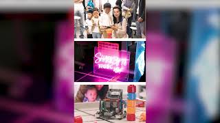 Family Fun Day 2026