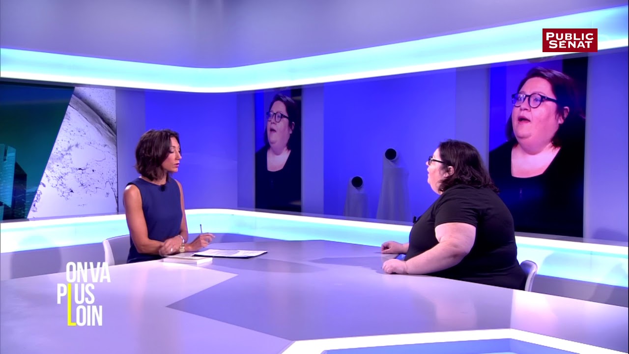 gabrielle-deydier-auteure-de-on-ne-na-t-pas-grosse-explique-la