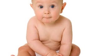 All Of Us Are Dead Memes I Stole Off Tiktok