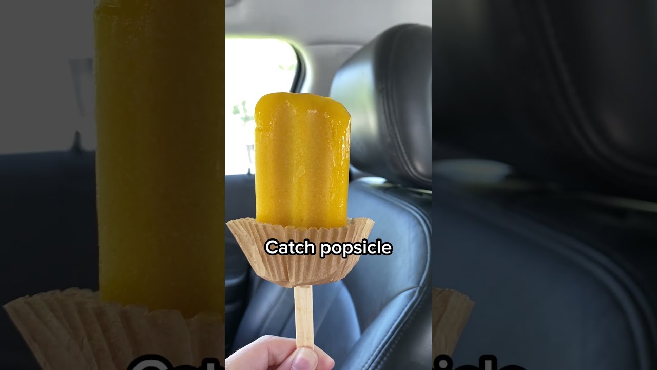 Roadtrip Hacks MindBlowingRoadTripHacks TravelSmart UnforgettableJourneys