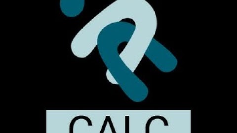 INNOTOCK AI Calculator - Design of a Min-Max Inventory plan