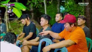 BEE STAR MUSIC - SENGSARA ANDIK OTAK ATIK - WEDDING RUDI & YUSNITA - BANDENGAN JEPARA