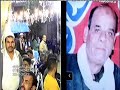 مليونية عزاء الحاج محمد عبدالحميد المسلمى الشيخ محمد صلاح عبدالقادر رائعة يوسف 1 المسلمية 23 2 2022 