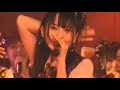 Innocence - SKE48 の動画、YouTube動画。