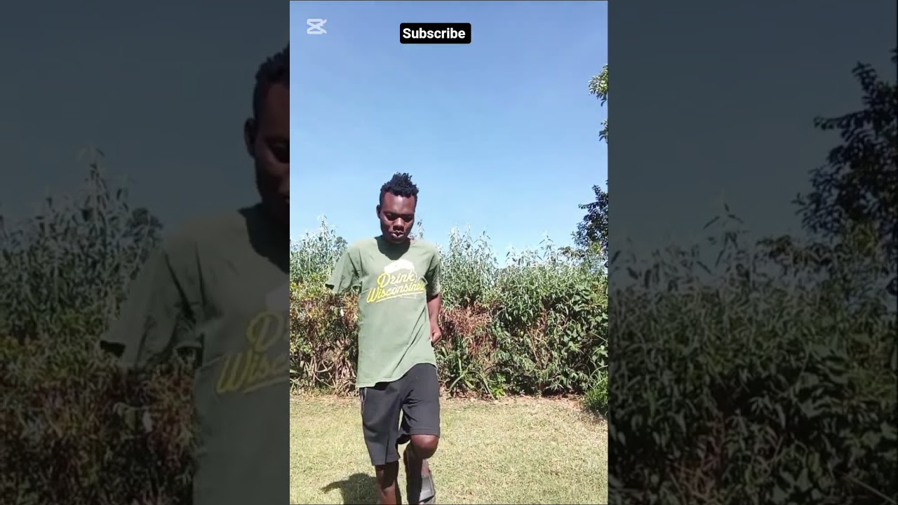 Lio ray  a day in my life 