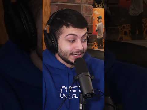 Top 10 MOST
