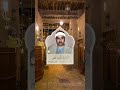 الشيخ مصطفى إسماعيل من سورة العلق