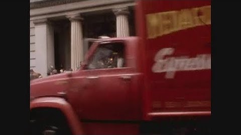 News Item (1dd44ff5-09c7-7580-80b6-9118ee73a629)