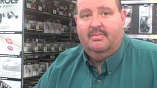 O'Reilly Auto Parts.mov